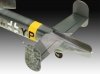 Revell 63798 Arado Ar 240 SET 1/72